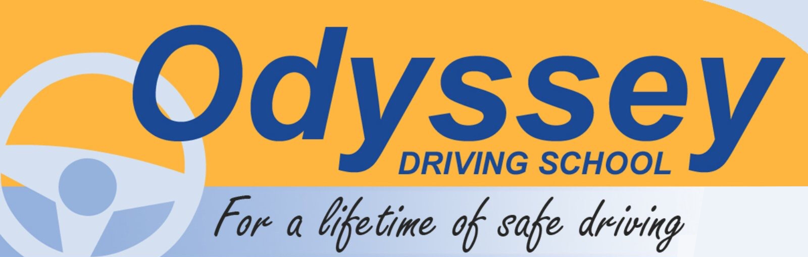 Odyssey Driving School